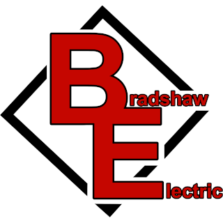 Bradshaw Electric