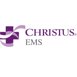 Christus EMS