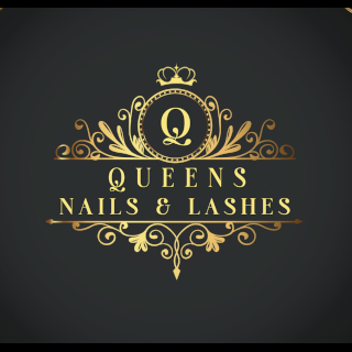 Queens Nails & Lashes