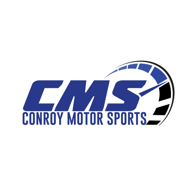 Conroy Motorsports