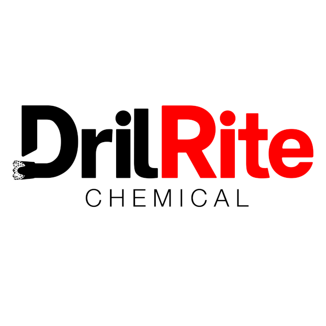 DrilRite