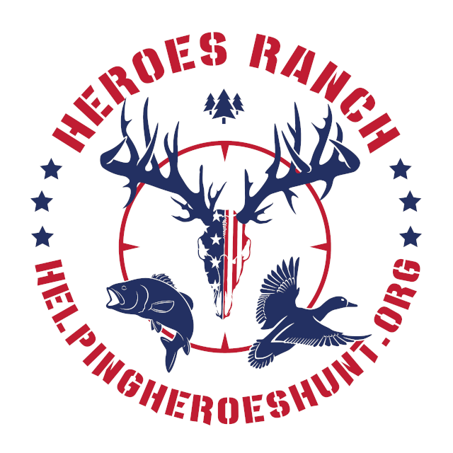 Heroes Ranch