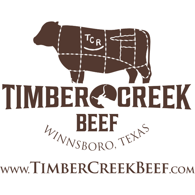 Timber Creek Beef