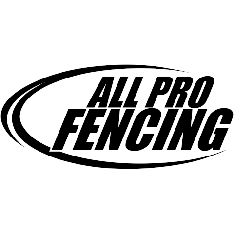 All Pro Fencing