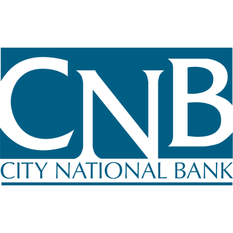 City National Bank