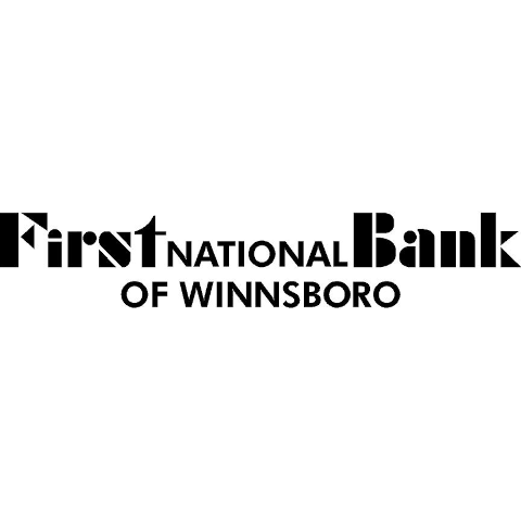 First National Bank of Winnsboro