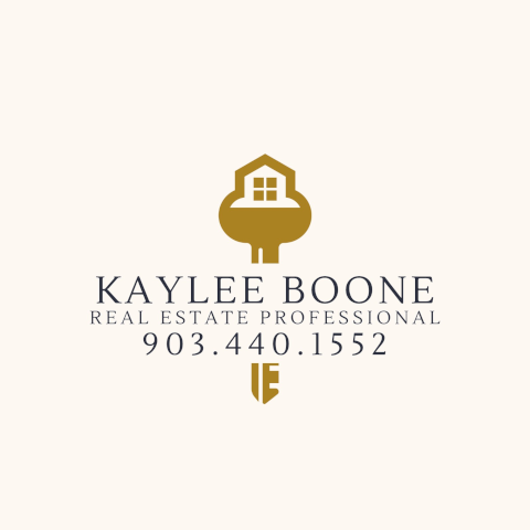 Kaylee Boone