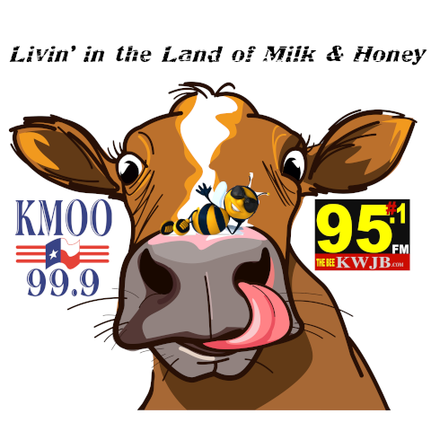 KMOO 99.9