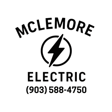 Mclemore Electric