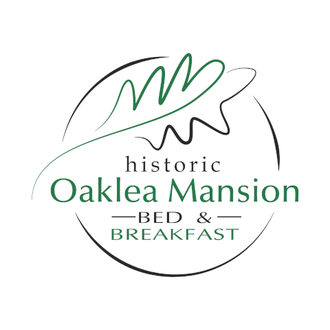 Oaklea Mansion