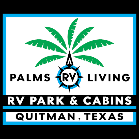 Palms RV Living