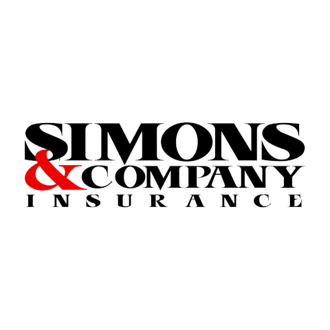 Simons Insurance
