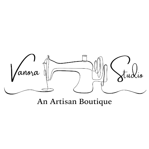 Vanora Studios