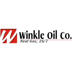 Winkle Oil