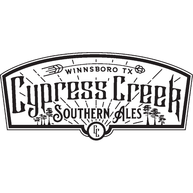 Cypress Creek Southern Ales