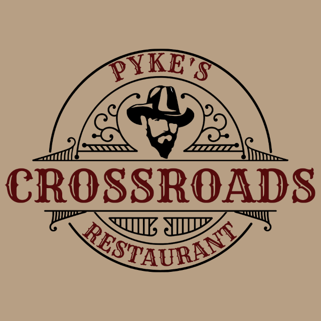 Pyke's Crossroads