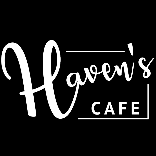 Haven's Cafe