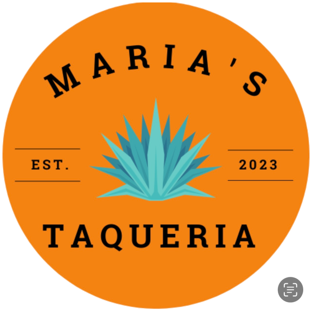 Maria's Taqueria