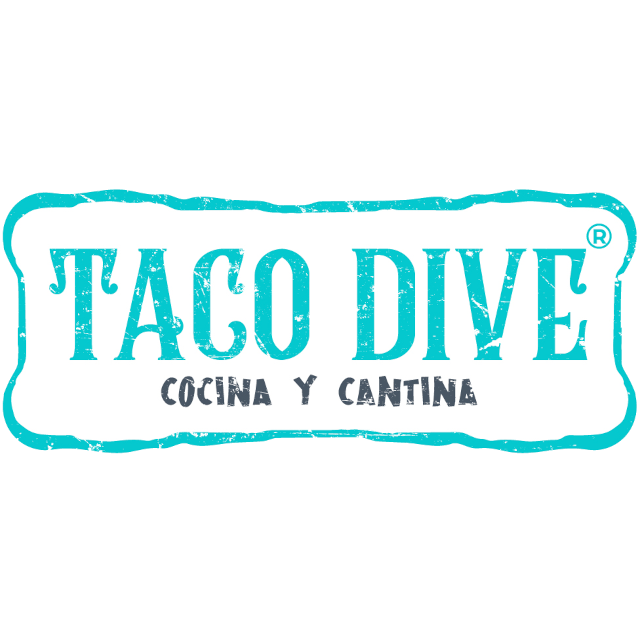 Taco Dive