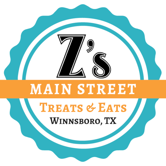 Z's Main Street